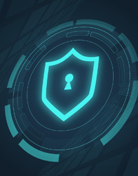 Neden Yiğit Özel Güvenlik?